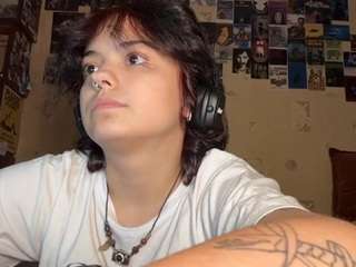 nadinecranson