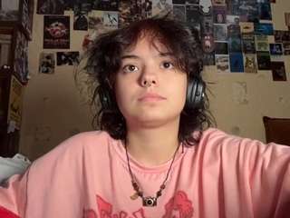 NadineCranson