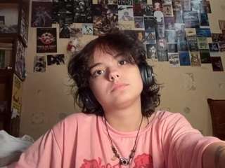 nadinecranson
