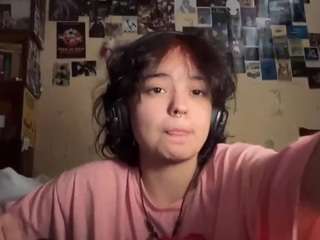 nadinecranson