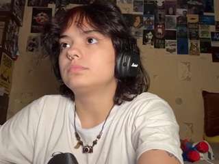 nadinecranson