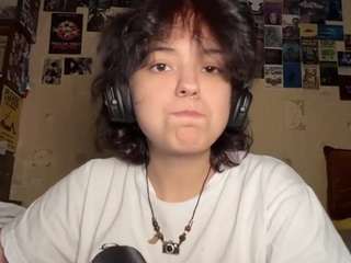 NadineCranson