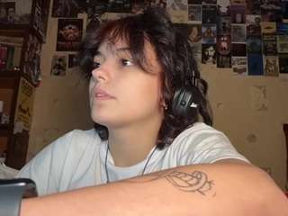 nadinecranson