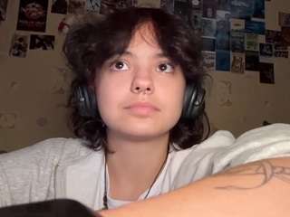 nadinecranson