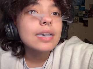 NadineCranson