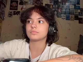 NadineCranson