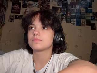 nadinecranson