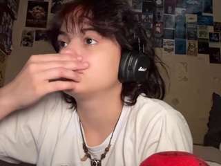 nadinecranson
