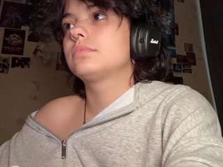 nadinecranson