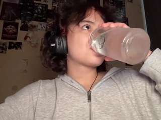 NadineCranson