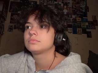 NadineCranson