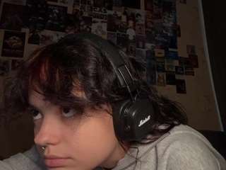 nadinecranson