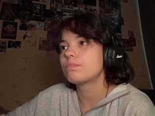 NadineCranson