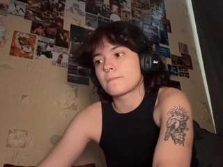 nadinecranson