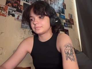 nadinecranson