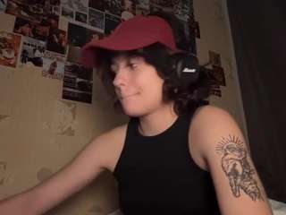 NadineCranson