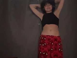 nadinecranson