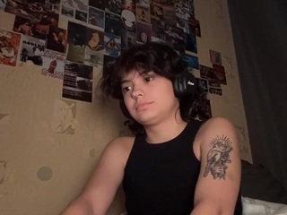 nadinecranson