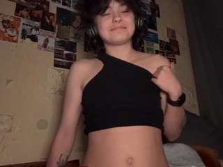 nadinecranson
