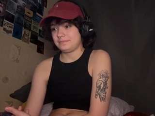 nadinecranson