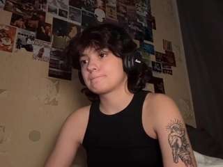 nadinecranson