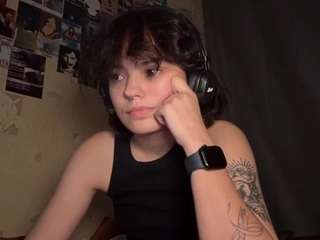 nadinecranson