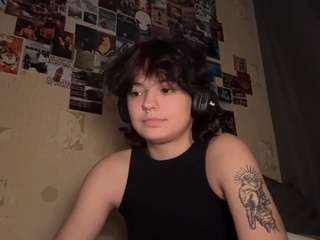 Nadinecranson