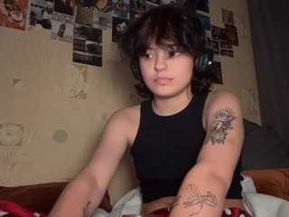 NadineCranson