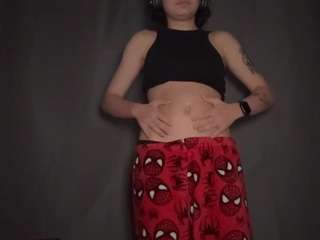 nadinecranson
