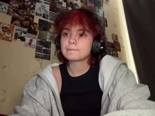 nadinecranson