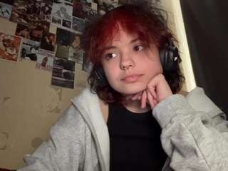 nadinecranson