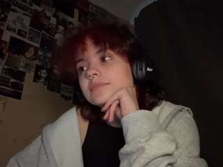 nadinecranson