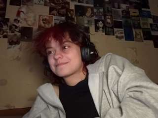 nadinecranson