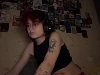 nadinecranson