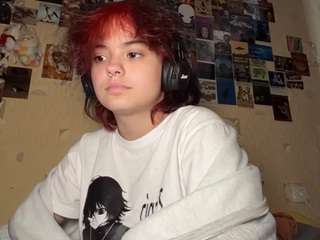 nadinecranson