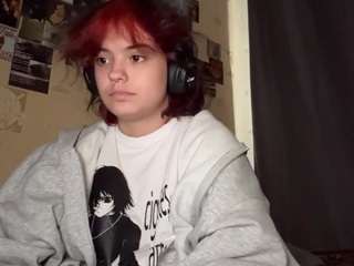 nadinecranson