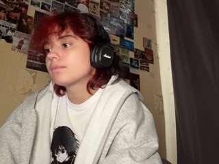 nadinecranson