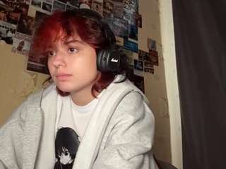 nadinecranson
