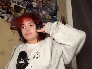 NadineCranson