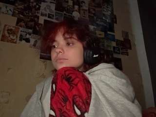 nadinecranson