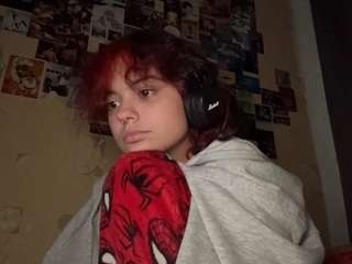 NadineCranson
