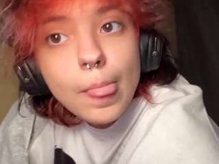 nadinecranson