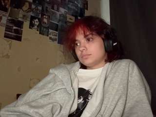 NadineCranson