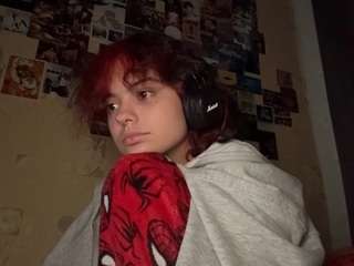 nadinecranson