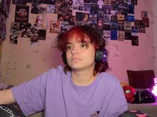 nadinecranson