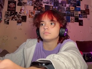 nadinecranson