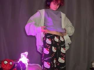 nadinecranson