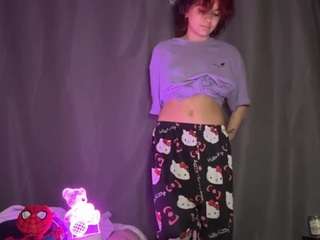 nadinecranson