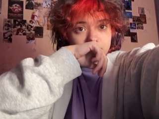 nadinecranson