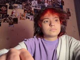 nadinecranson